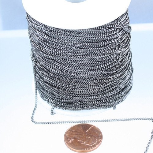 Canna Di Fucile - Ferrari Purosangue - Foto 10