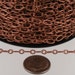 see more listings in the Rope Chains section