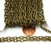 see more listings in the Flat and Texture Chains section