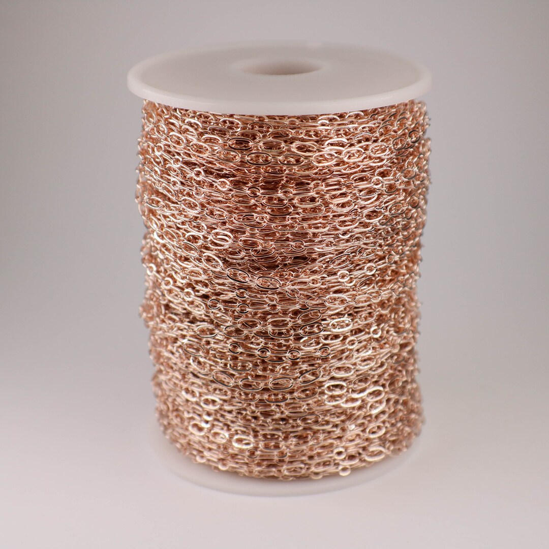 This item is unavailable Etsy