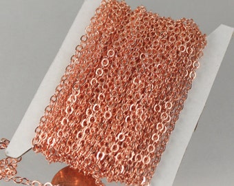 Bobina Ribassatore In Ottone - Calibro A Scelta – Armeria Santonastaso - Foto 5