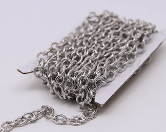 Lot De 12 Pneus Dinky Toys 15mm Noir Lisse - Pour Voitures, Camions, Bus Années 50