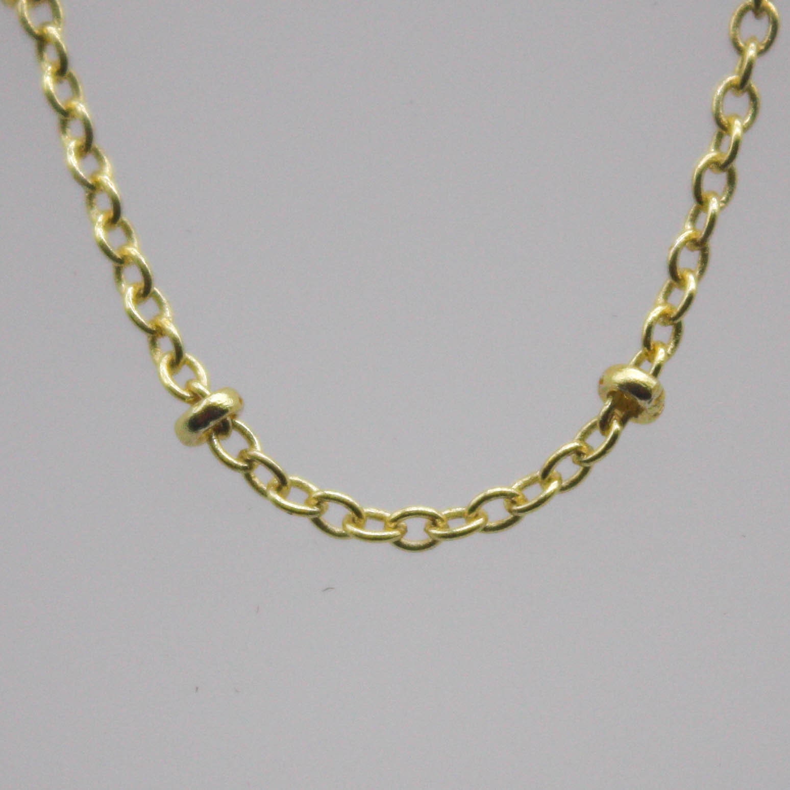 14k Gold Filled Chain Foot  14k Gold Filled Chain Wholesale - 100