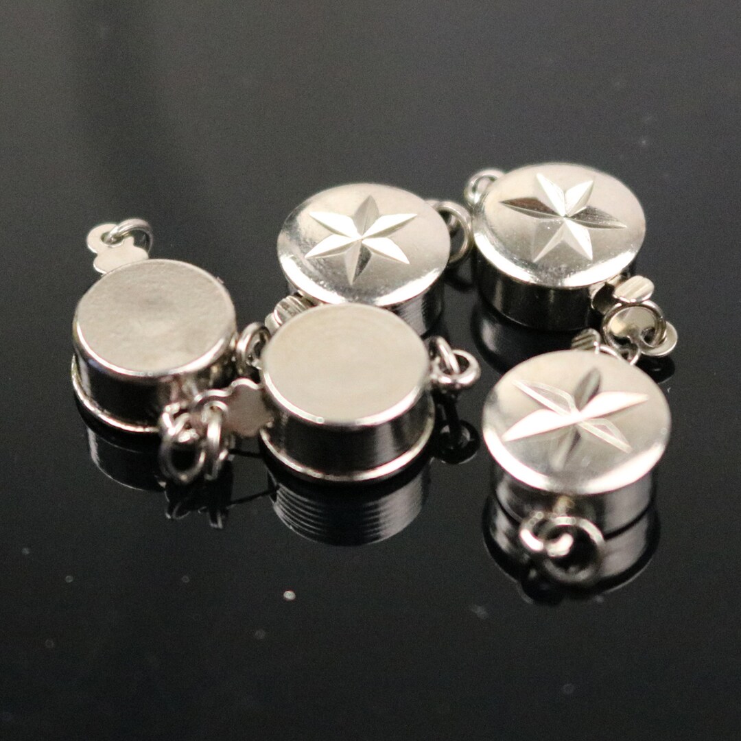 アクセサリー ma メゾン マルジェラ MAISON MARGIELA 指輪 リング シルバー ユニ