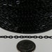 see more listings in the Flat and Texture Chains section