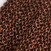 see more listings in the Flat and Texture Chains section
