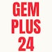 Owner of <a href='https://www.etsy.com/shop/gemplus24?ref=l2-about-shopname&from_page=listing' class='wt-text-link'>gemplus24</a>