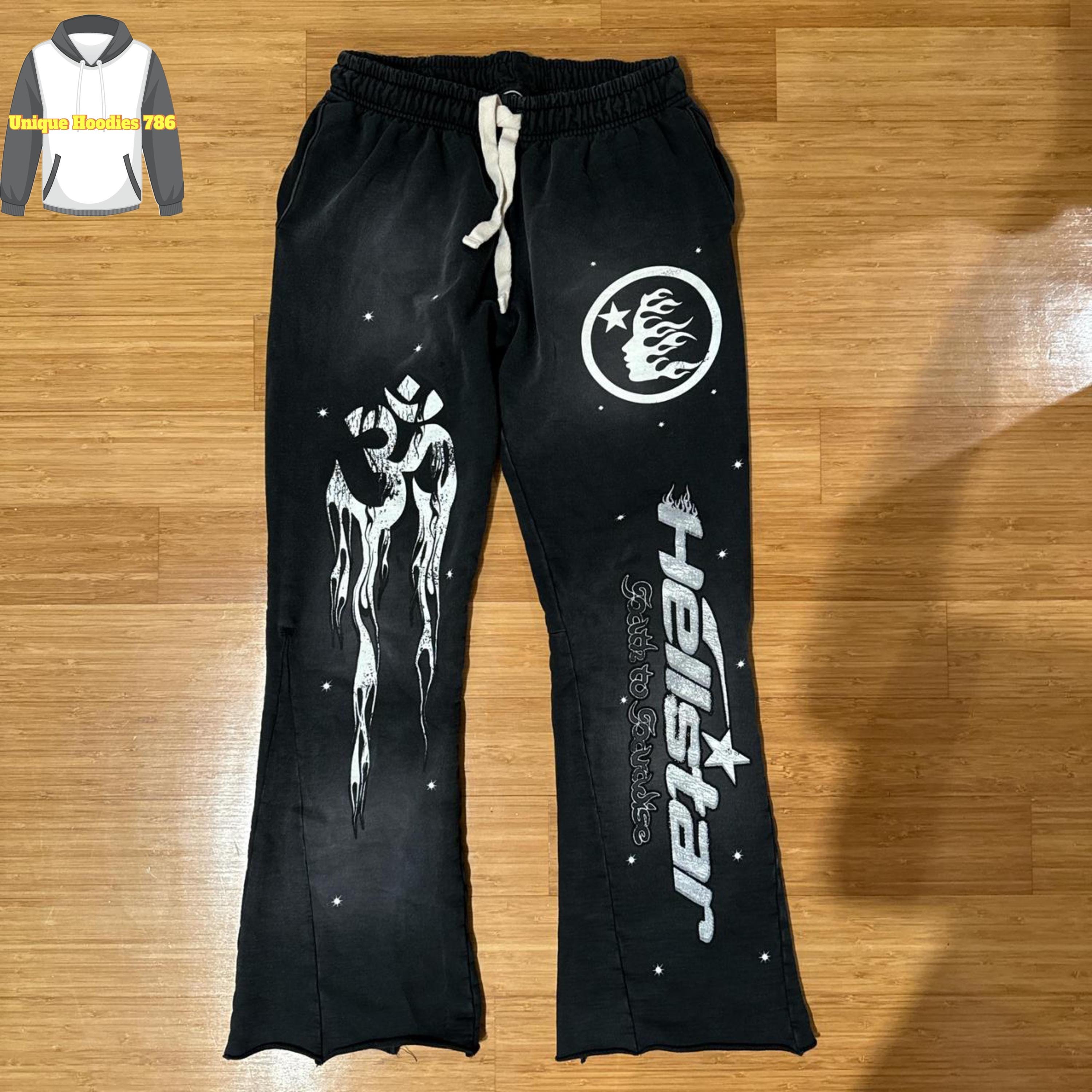 Hellstar pants - Etsy 日本 Hellstar pants - Etsy 日本