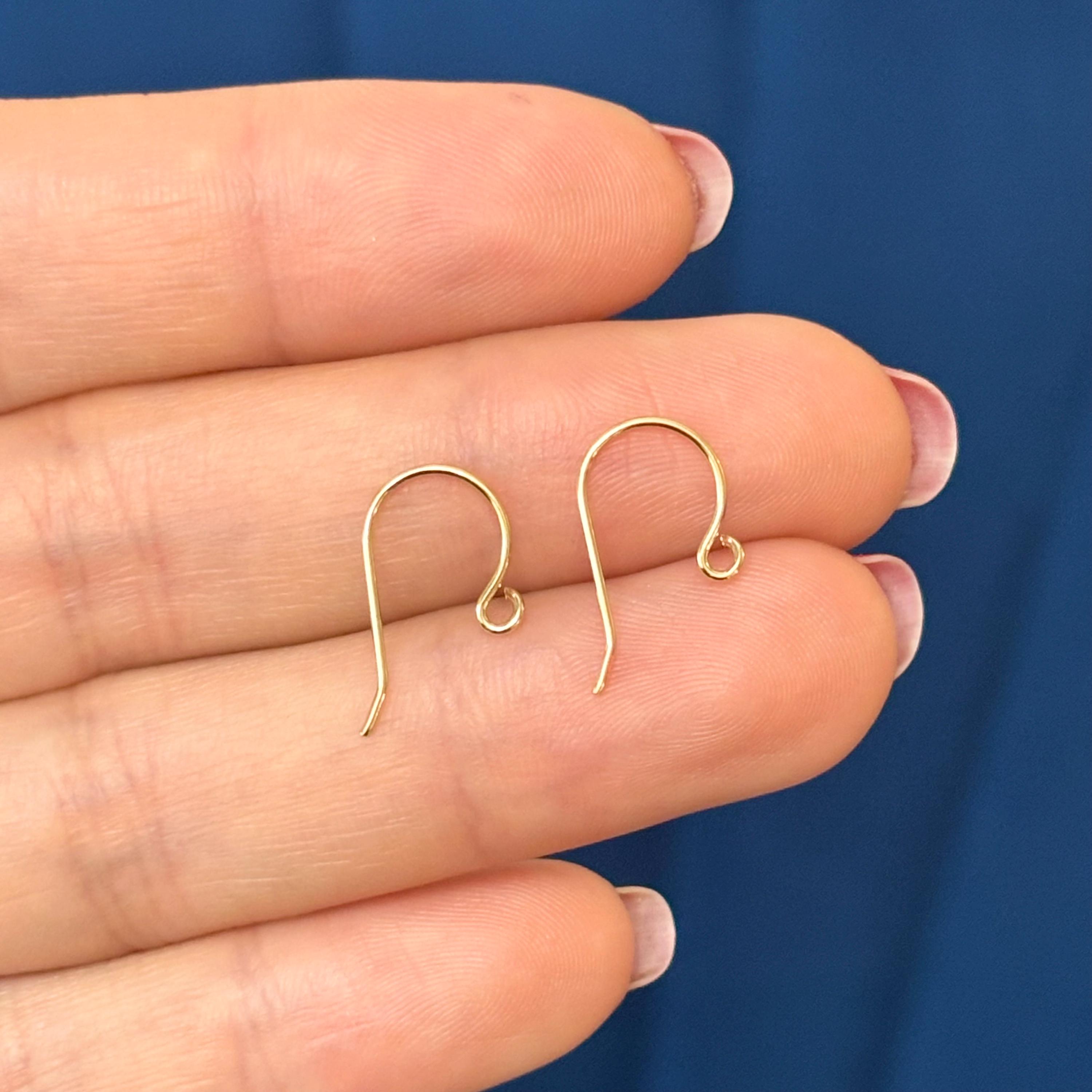 2 hook fishing hook Double Fang Hooks – Rite Angler