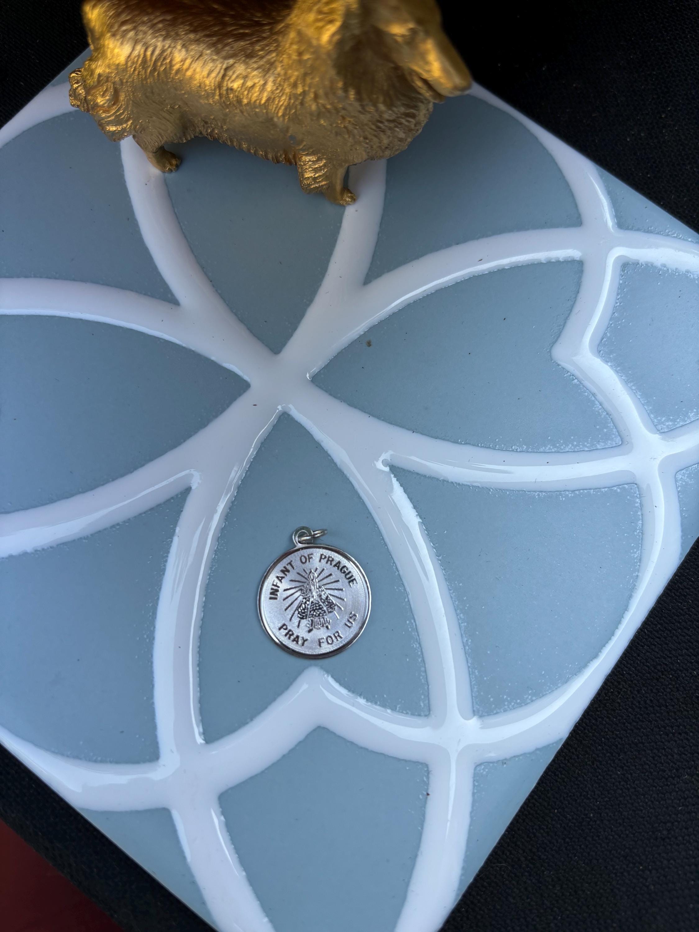 Pandora Prague Charm - Etsy