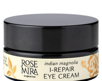 Indian Magnolia I-Repair Eye Cream