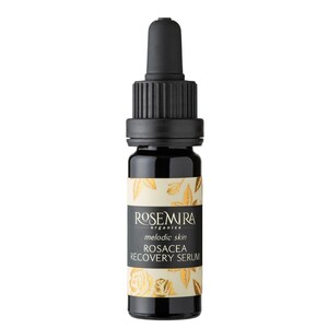 Melodic Skin - Rosacea Recovery Serum
