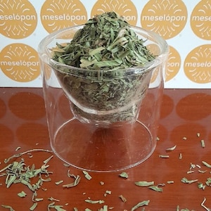 Tarragon Herb Dried Estragon Versatile Herb Diuretic Herbal Liver 100gr / 3.52oz