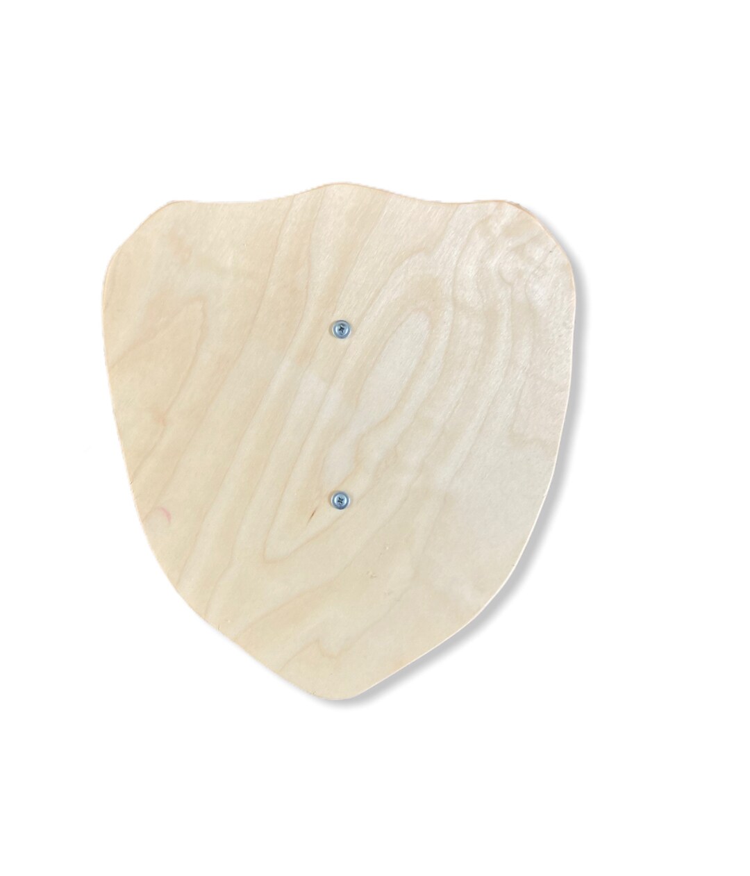Play Shield Wooden Play Shield - Etsy