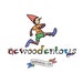 AEWOODENTOYS