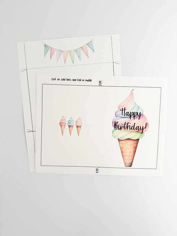 Auguri mamma da colorare: biglietto per bambini da stampare gratis