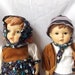 see more listings in the Vintage Toys, Dolls section