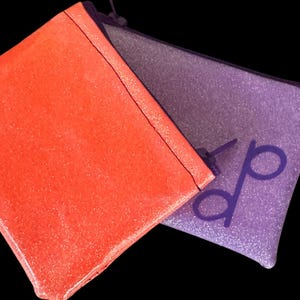 ultimate pouch