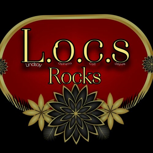 ラフ・グレイブヤード・ポイント・プルーム・アゲート - Etsy 日本