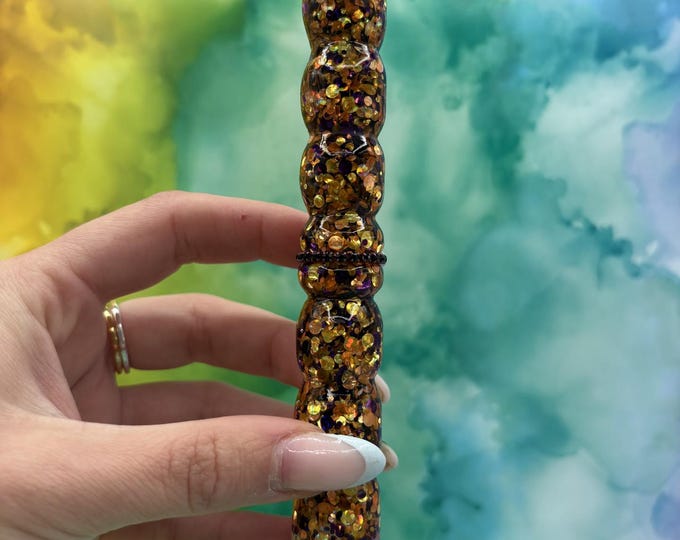 Luxury Diamond Art Pen- Phoenix Rising - Etsy
