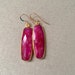 see more listings in the Earrings section