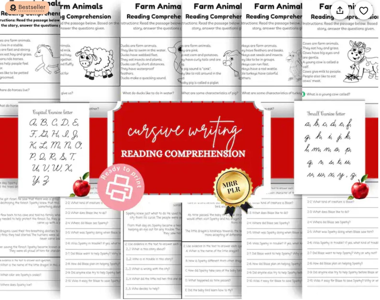 Unleash the Power of Playful Learning With the Ultimate Mega Bundle ...