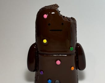 Cosmic Browniee pre-order