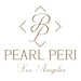 PearlPeri