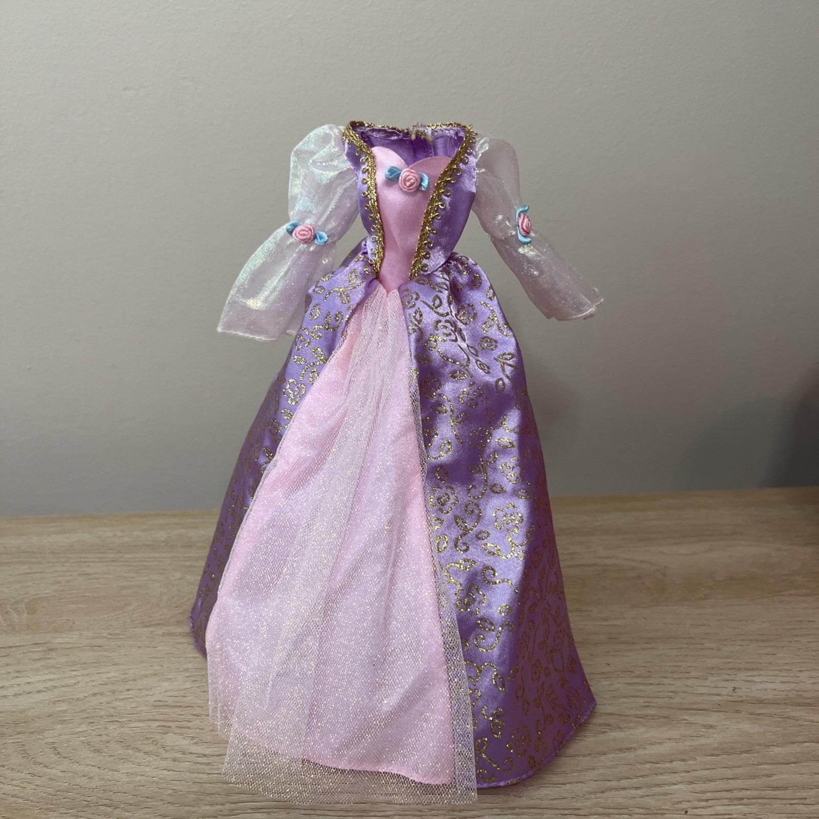 Barbie Island Princess Costume Real Life Barbie Dresses Barbie