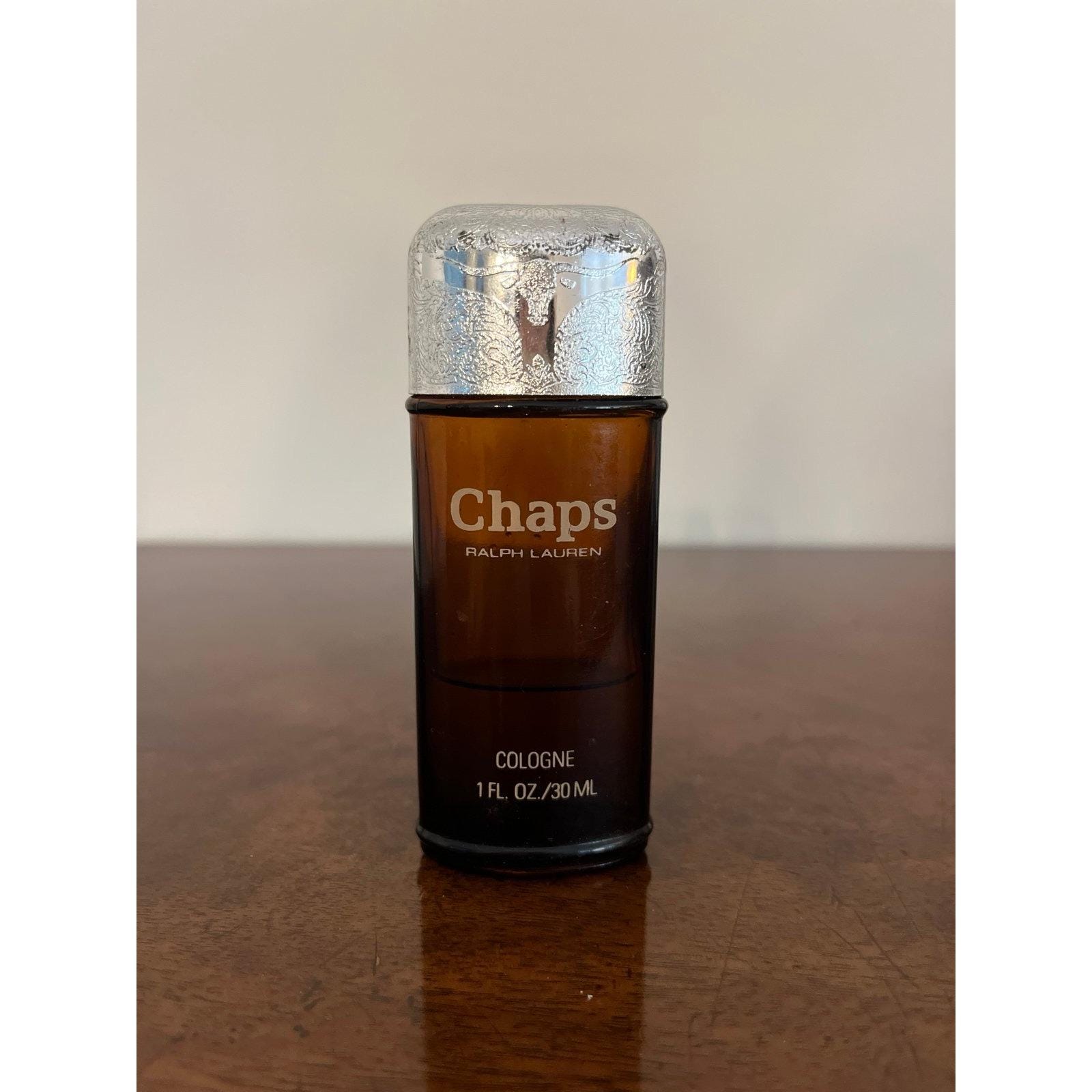 Men Perfume Chaps Hombre Lauren Perfume Chaps Cologne Amazon Chaps
