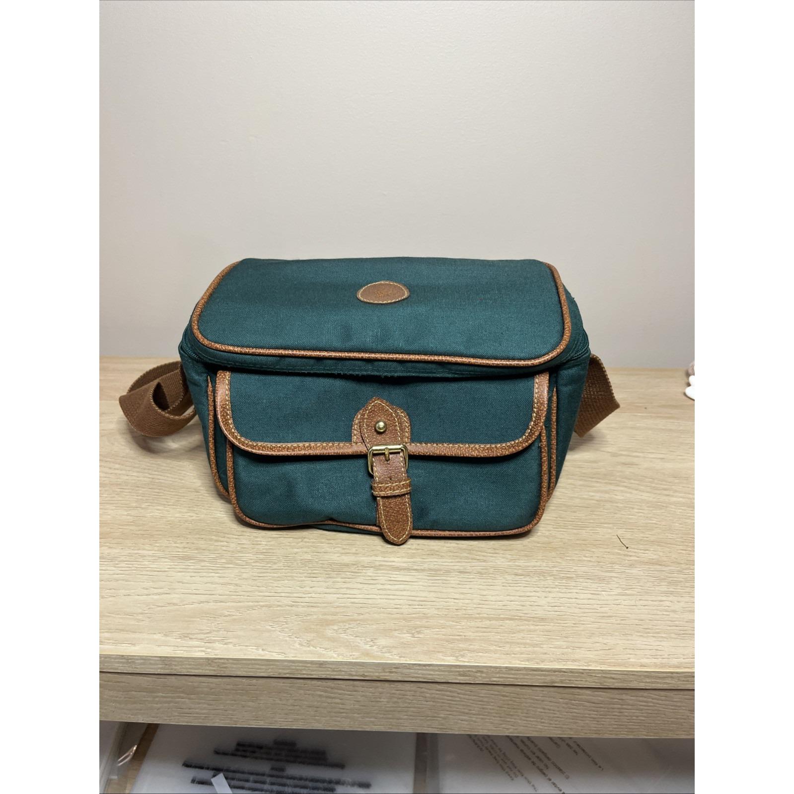 Ralph Lauren Vintage Bag - Etsy Canada