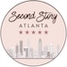 Second Story Atlanta