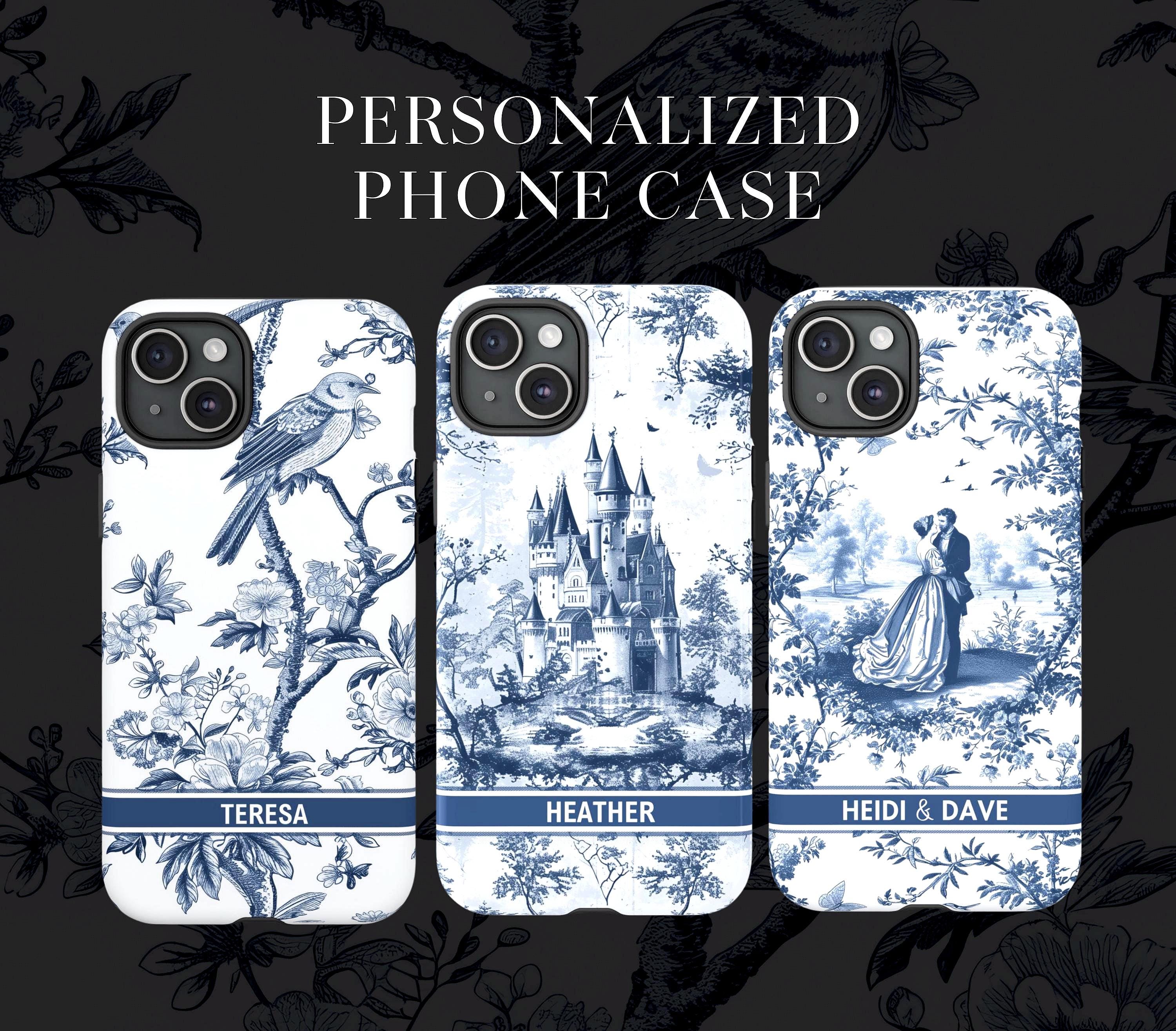 Dior Case iPhone 14 Pro - Etsy Dior Case iPhone 14 Pro - Etsy