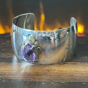 Wydell Billie - Etsy