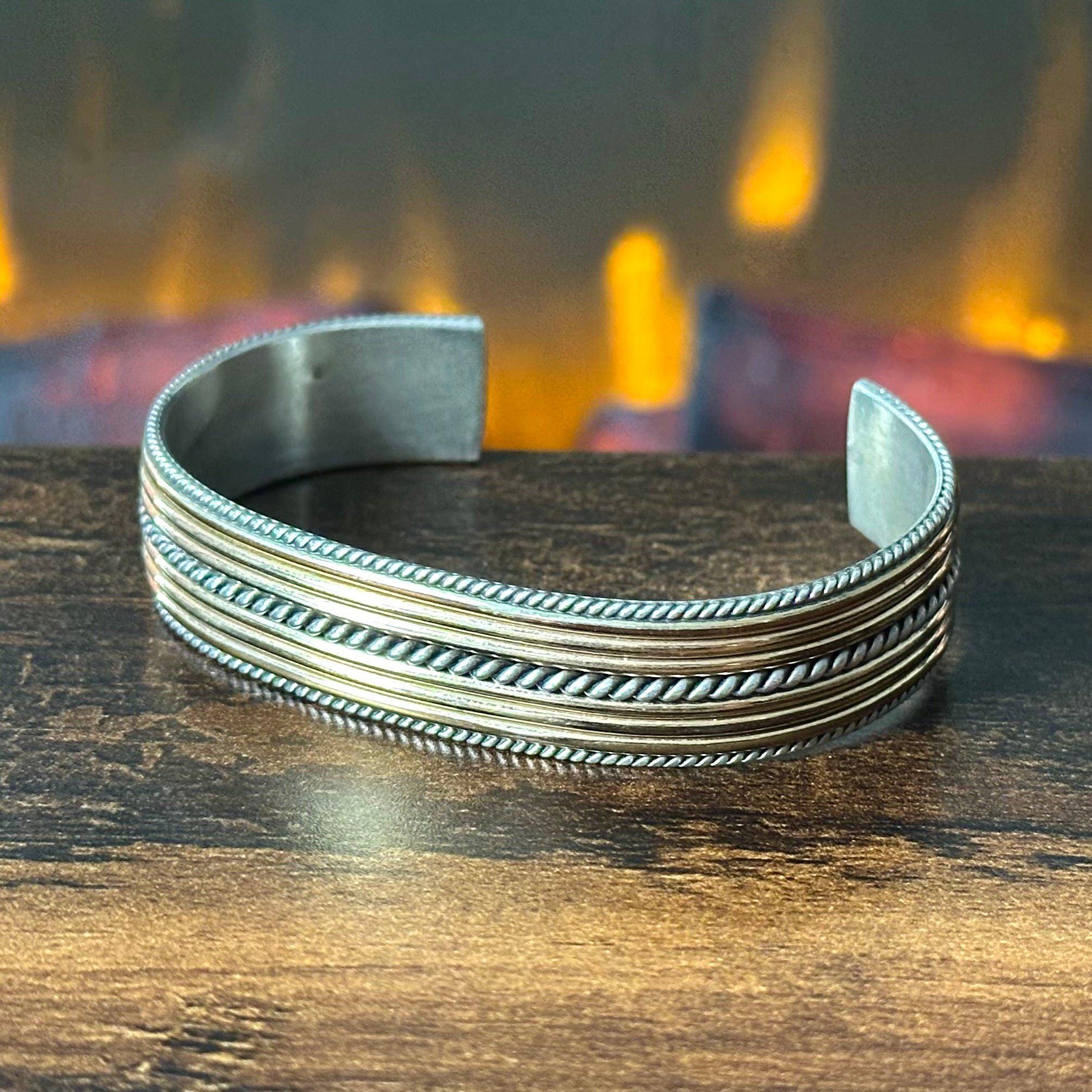 Verna Tahe Navajo - Etsy