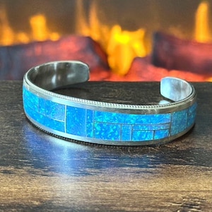 Glendora Booqua - Etsy