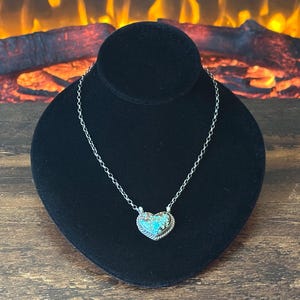 Skeets Navajo - Etsy