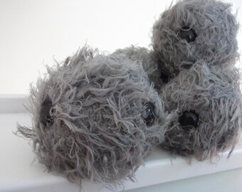 Dust Bunny Etsy