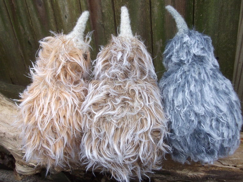 Kiwi stuffed animal bird plush | Etsy