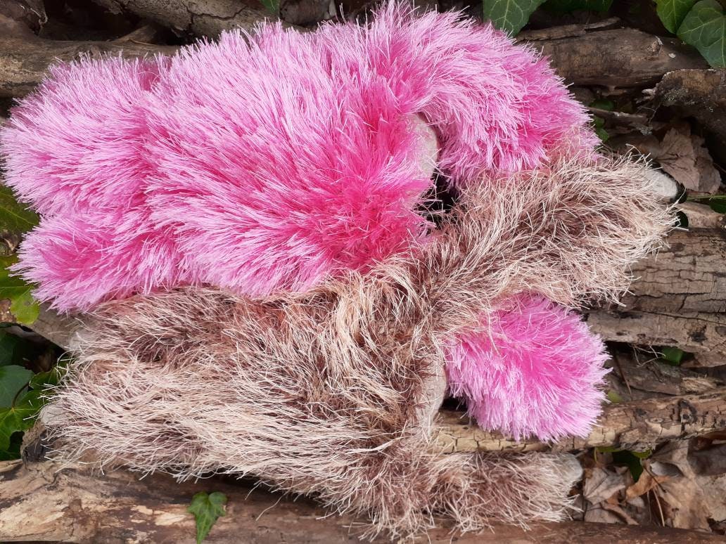 Perezoso Peluche Gigante De 57 Cm – XXL Suave Y Abrazable Para Dormir Y Decorar