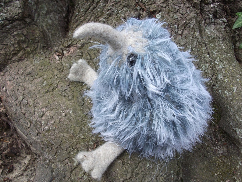 Kiwi stuffed animal bird plush | Etsy