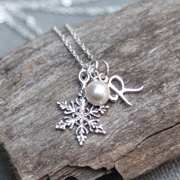 Dancing In The Snow » Dreamscape Jewelry Design - Foto 3