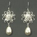 see more listings in the Bridal Earrings section