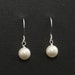 see more listings in the Bridal Earrings section