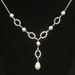 see more listings in the Bridal Necklaces section