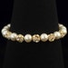 see more listings in the Bridal Bracelets section