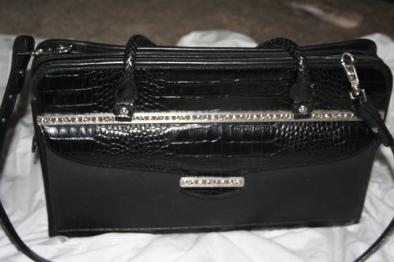 brighton briefcase