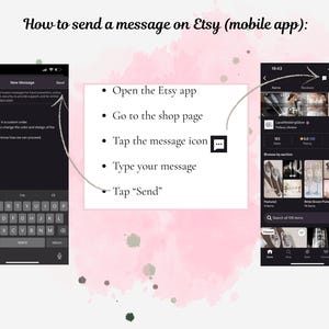 Ensemble de coupes à champagne de mariage et couteau à gâteau gravés avec perles, flûtes de M. et Mme peintes à la main, cadeau de toast pour la mariée image 12