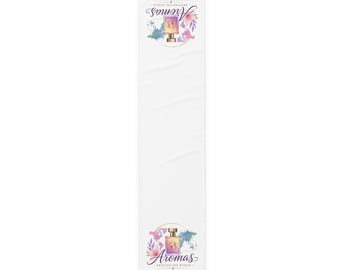 Custom Table Runner