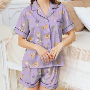 Nightgown for Seniors - Etsy